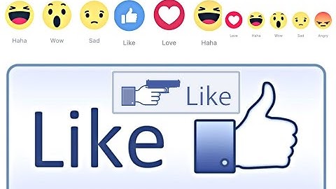 How  to Create FACEBOOK LIKE BUTTON Using  HTML5,CSS & JAVASCRIPT