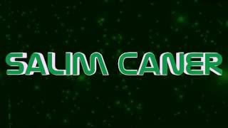Download lagu GAMEKİT PTS HACK SALİM CANER GAMEKİT PTS HACK SALİM CANER