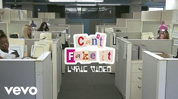 Freya Skye - Can