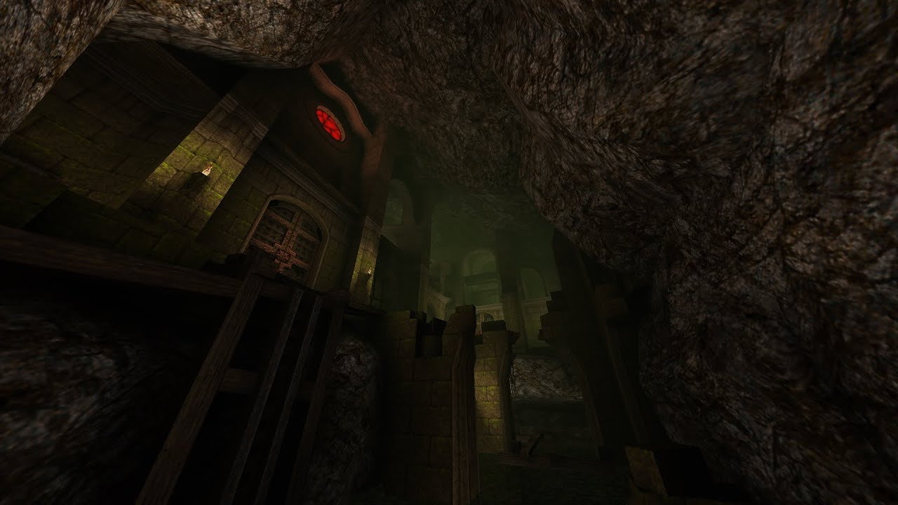 How to install arcane dimensions ps4 How to install arcane dimensions ps4