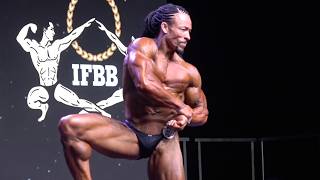 Bodybuilding Arnold Pro'18 https://muscleforce.gumroad.com/l/Arnold18
