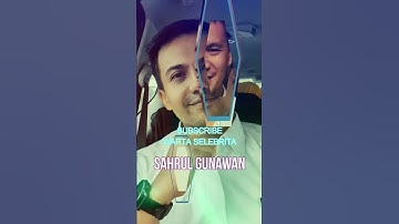 7 Artis Ganteng Indonesia Betah Menduda - WARTA SELEBRITA #shorts #shortsvideo #short #shortvideo
