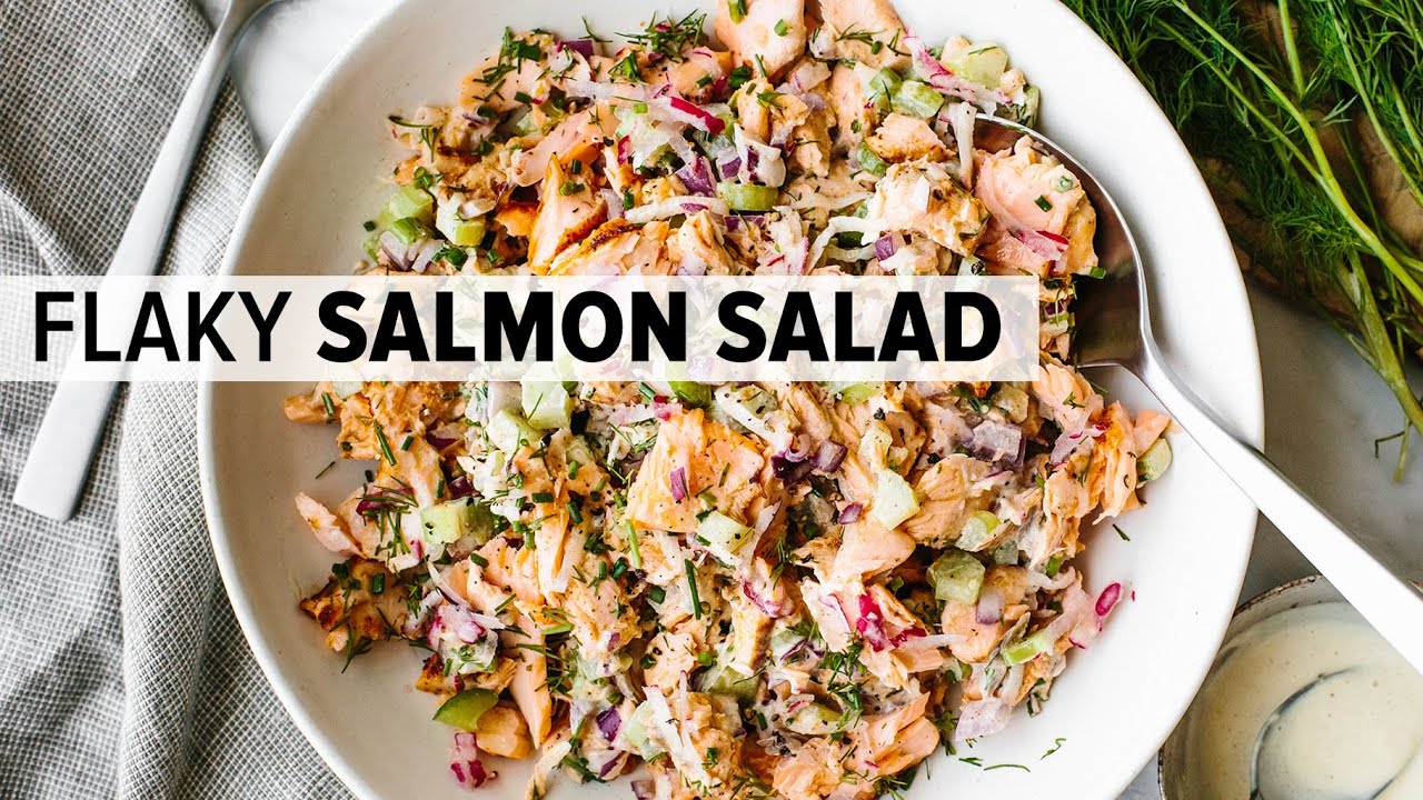 50+ Delicious Meal Prep Salads + FREE Printable Meal Planner