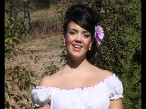 Florin Nan si Karina Petrovici