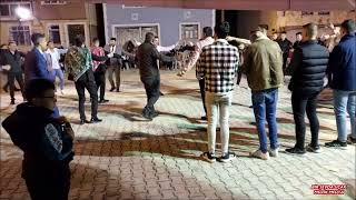 Mehmet Kapal Bulguru Kaynatırlar Köprünün Altında Birlira Buldum Atım Kara Ben Kara Anasına Kızına &