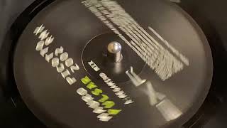 MAURO PICOTTO - PULSAR 2002 (MEGAMIND MIX)