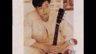 林瓊瓏 - 堆積 / Accumulation (by Qiong-Long Lin)