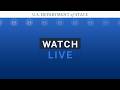 Secretary Rubio Delivers Remarks at the Shield of the Americas Summit - 12:30 PM