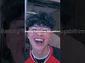 Ramz Barking Türkçe çeviri Nepenthelyrics Ramz Barking Lyrics Ramz Barking Türkçe çeviri Nepenthelyrics Ramz Barking Lyrics