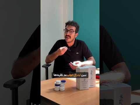 ۵ کاری که با لنز نباید بکنی