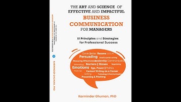 Frequently Asked Questions in an Interview: How to Deal with and Answer them?