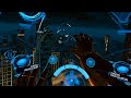 IRON MAN VR Walkthrough part 3