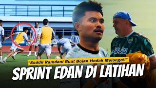Download Lagu Latihan PERDANA Saddil Ramdani di PERSIB !! Curi Perhatian Bojan Hodak Aksi dari Saddil Ramdani MP3 Download Lagu Latihan PERDANA Saddil Ramdani di PERSIB !! Curi Perhatian Bojan Hodak Aksi dari Saddil Ramdani MP3