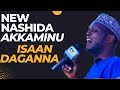 Najjash Nashida Akkaminu Isaan Daganna Shek Adam Tuula 2023 
