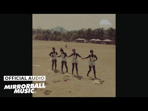 [Audio] 로우 하이 로우 (Low High Low) - 오후의 스포츠 (Sports)
