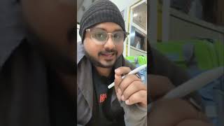 Glasses Are Low Vision Device Or Not ?