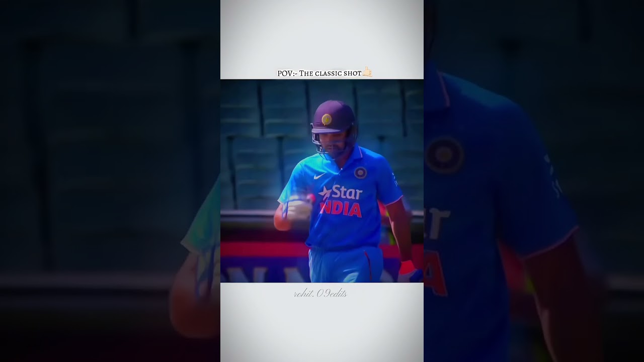 The class❤️🫶🏻 #cricket #iplfans #ipl #cricketfever #cricketlover #cricketlovers #worldcup