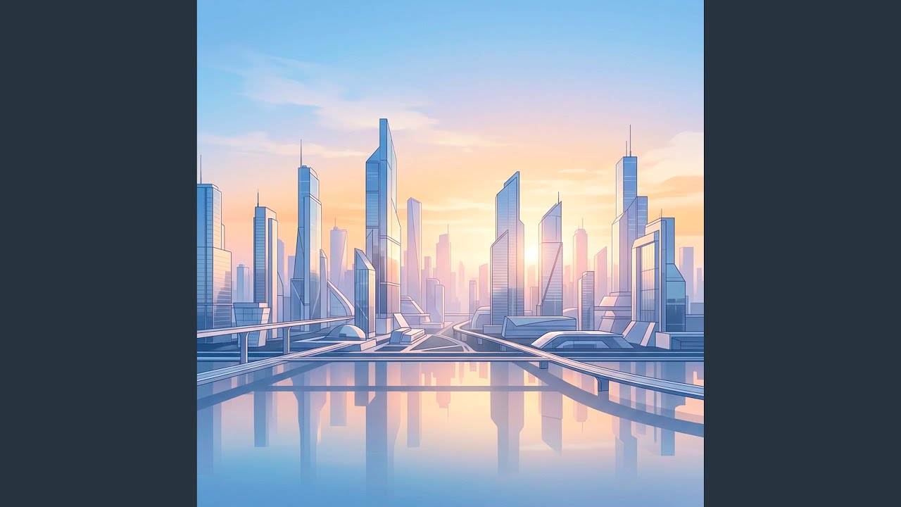 Future Focus Pulse adlı videoyu YouTube'da izle Future Focus Pulse adlı videoyu YouTube'da izle