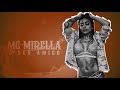 MC Mirella - O Seu Amigo Fode Melhor Que Você (Lyric Vídeo 2018) DJ Paulinho