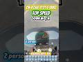E bike Speed TEST ON ROAD MAXIMUM SPEED HIGH SPEED ELECTRIC BIKE AVAILABLE OR DELIVER ALL PAKISTAN