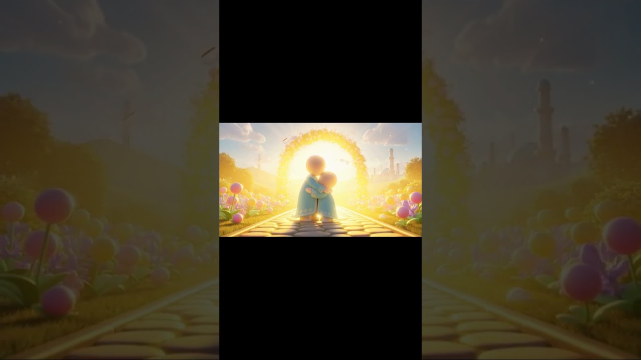 Wow! Join the Fun Chat on the Lake Boat Adventure! 🚤🌳🐦| Dot Story 