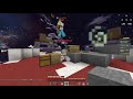 Skywars Highlights (New content incoming)