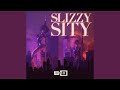 Miniature de la vidéo de la chanson Slizzy Sity