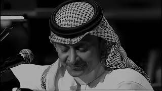 #عبدالمجيد_عبدالله  ¦ روحي معاك الله-