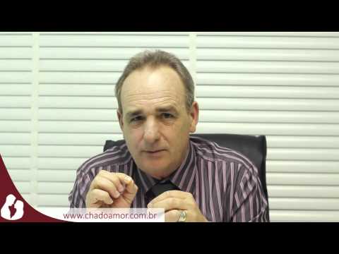 Preservação de uma potência em homens