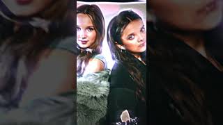 betsy And Maria edit 