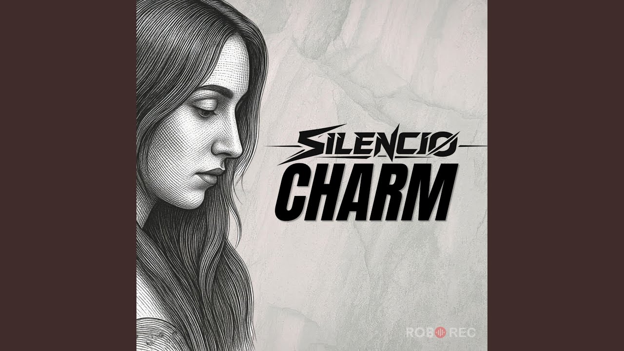 Watch Charm on YouTube Watch Charm on YouTube