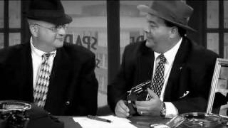 Curator's Corner: Phil Noir Part 1 - Colt Detective Special