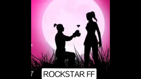 CONFIGURATION Perfecta para Samsung A3,A5,A6,A7,J2,J5,J7,S5,S6,S7,S9,A10,A20,A30#total gaming