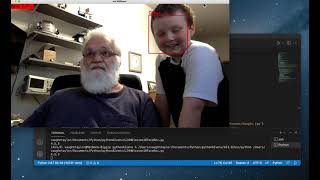 AIl16HWfaceReconVideo