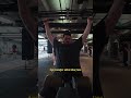 100 Günde 30 Kilo Veriyorum Gün 4