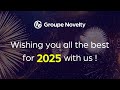Happy New Year 2025 Happy New Year 2025
