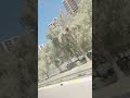 الليل الاحمر المنشد ازهر ناطق الليل الاحمر المنشد ازهر ناطق