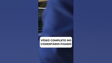 Principais bancos de dados para desenvolvimento da Web #shorts