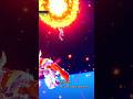 Dbz sparking Freiza and king cold Like and Sub for more