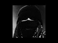 FREE Loop Kit / EsDeeKid Loop Kit - "Rebel" (EsDeeKid, Playboi Carti, Agressive, Hoodtrap)