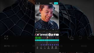 How to make my Wasted 🗿 edit | Tutorial | Montagem Alquimia (Slowed & Reverb) | Classic CC_Edits