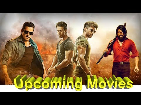 upcoming-bollywood-movies-2019-to-2020-||-best-bollywood-movies