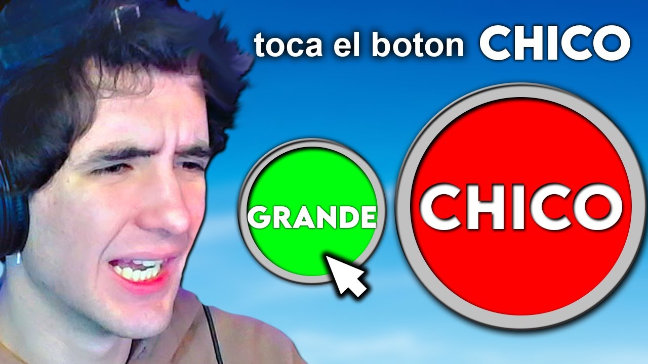 Este Juego DESAFIA Tu INTELIGENCIA