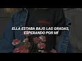 Stacy - Quinn XCII (Traducida al español)  — Vplaylist  ◌ ⁺ ˖˚