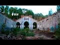 Bicycle action cam timelaps | Nizhny Novgorod | Center - Old City Water Pump