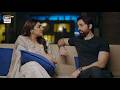 Sach Sach Batayen Kya Hua Hai? | Mahnoor