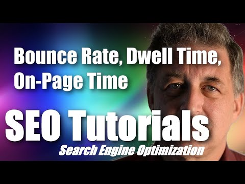 #079 SEO Tutorial