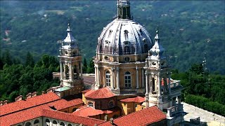 Secrets of Europe's Castles - Aristocracy, Treasures and Timeless Traditions