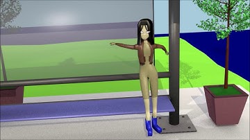 Tugas animasi 3D.blend