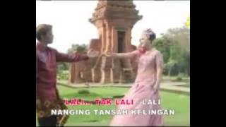 Campursari Rokok Kelobot Neosari